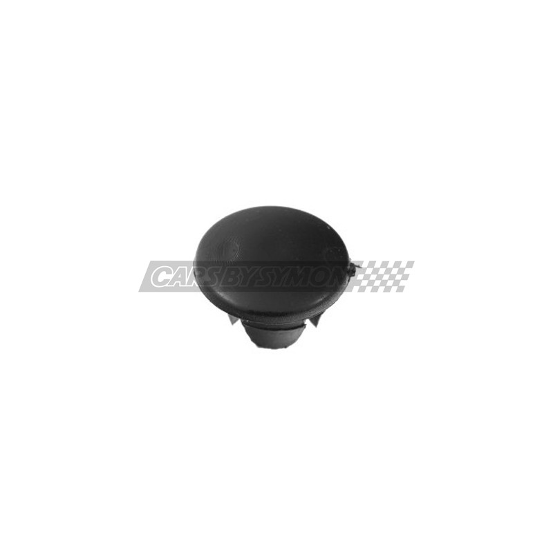 TAPON RETROVISOR PUERTA MG MIDGET