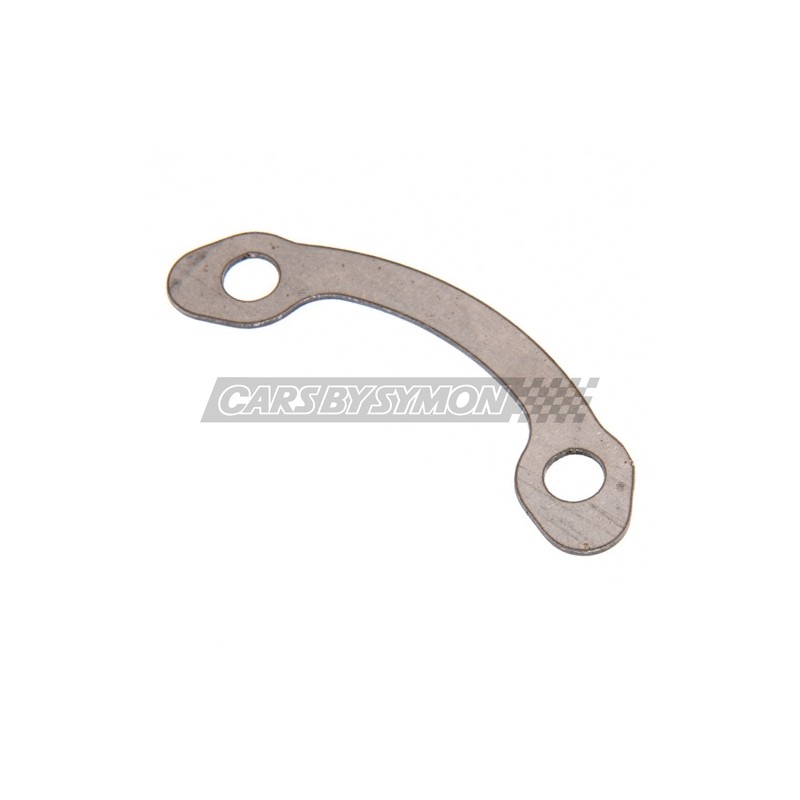 SEGURO TORNILLO TAPA BLOQUE MG MIDGET 1275