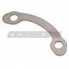 SEGURO TORNILLO TAPA BLOQUE...