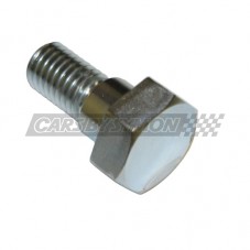 TORNILLO TAPA EMBRAGUE MINI...