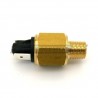 SENSOR PRESION ACEITE MINI...