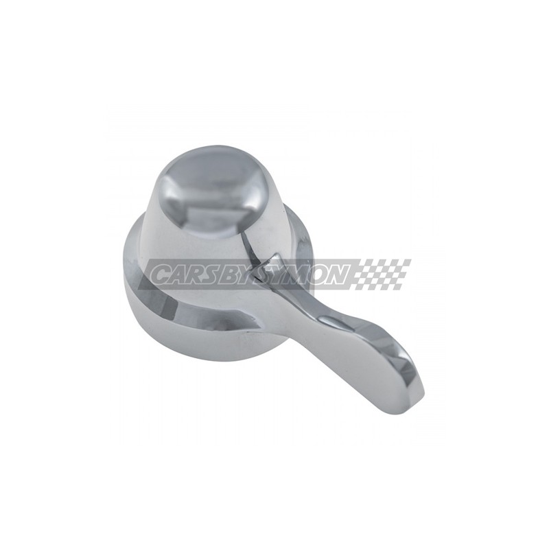 TUERCA VENTANILLA MG A 1500 (TIPO PALOMILLA)