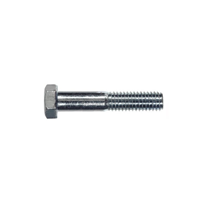 TORNILLO 1/4 X 1.5" UNF