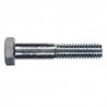 TORNILLO 1/4 X 1.5" UNF