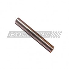 VARILLA CARBURADOR MINI HS2...