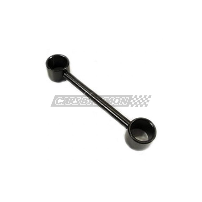 TIRANTE MOTOR MINI SUPERIOR (FIJO) NO DISPONIBLE