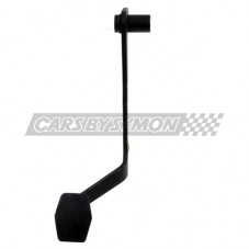 PEDAL EMBRAGUE MINI 82-00...