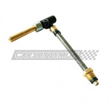 SURTIDOR GASOLINA HS2/4...