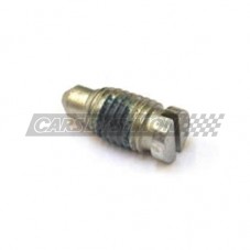 TORNILLO SUJECION AGUJA...