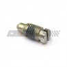 TORNILLO SUJECION AGUJA...