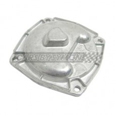 TAPA BASE CARBURADOR HIF MINI