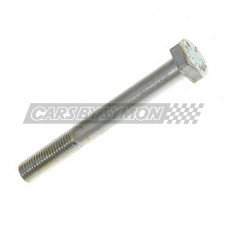 TORNILLO 2-1/4 X 1/4 UNF