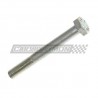 TORNILLO 2-1/4 X 1/4 UNF