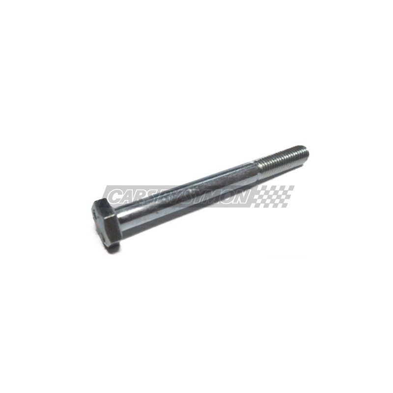 TORNILLO 2-1/2 X 1/4 UNF TRIUMPH SPITFIRE GT6