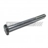 TORNILLO 2-1/2 X 1/4 UNF...