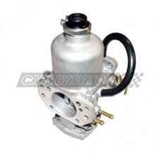 CARBURADOR HIF6 METRO TURBO