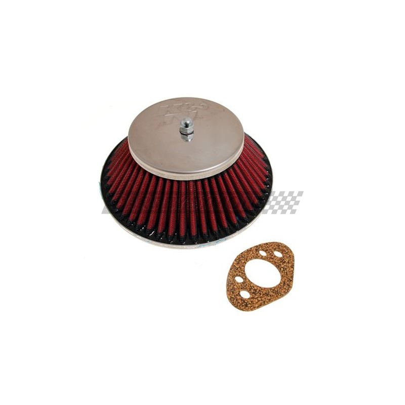 FILTRO AIRE CONICO ESPECIAL MINI HS2