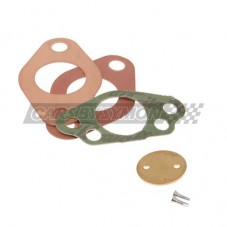 MARIPOSA CARBURADOR HS2 (KIT)