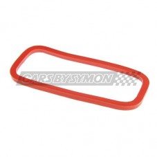 12A1175S JUNTA REGISTRO TAQUETS DE SILICONA PARA MG MIDGET