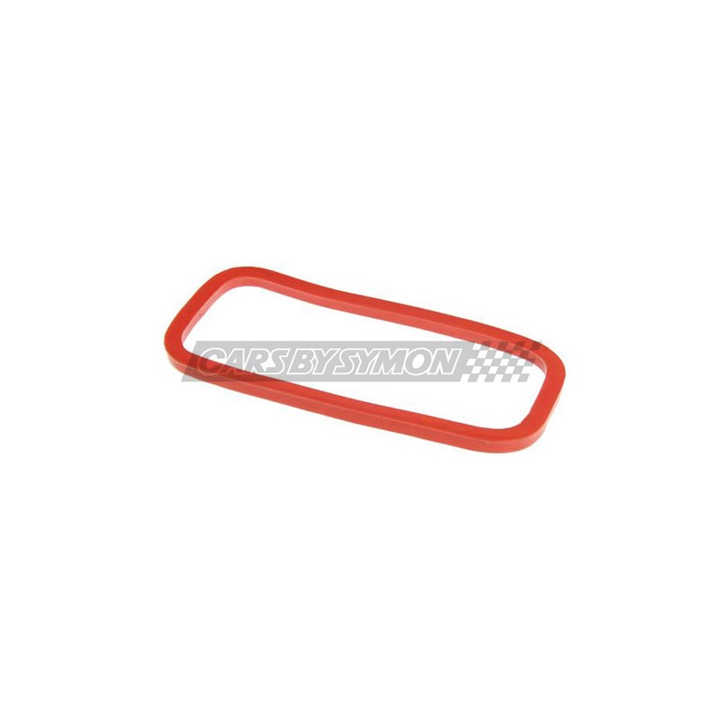JUNTA REGISTRO TAQUETS MINI MG MIDGET(SILICONA)
