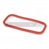 12A1175S JUNTA REGISTRO TAQUETS DE SILICONA PARA MG MIDGET