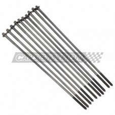 TORNILLO CULATA MG F TF...
