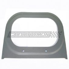 14A7790 PANEL CHAPA AIREADOR TECHO PARA MINI VAN
