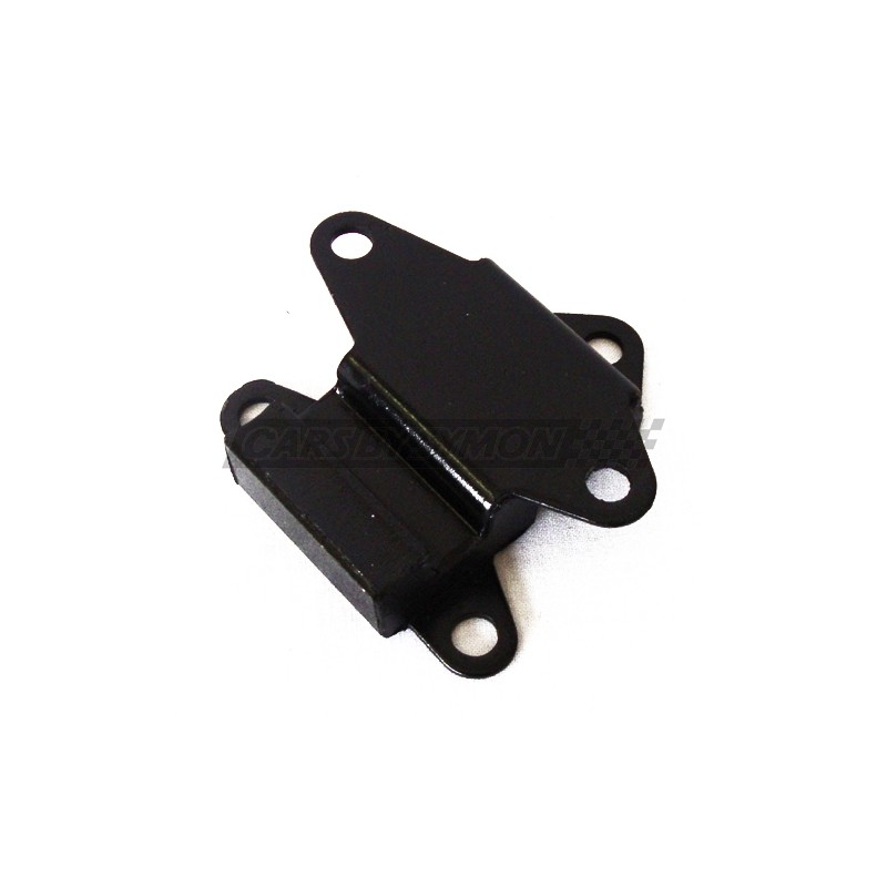 SOPORTE MOTOR MINI AUTOMATICO IZQUIERDO