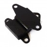 SOPORTE MOTOR MINI...