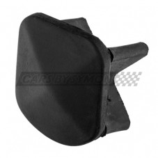 TAPON GATO TALONERA MINI...
