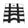 DIAFRAGMA ASIENTO MG MIDGET...