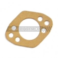 JUNTA 1.5" CODO CARB MINI...