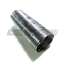 TUBO AIRE MINI 5,5" HS4