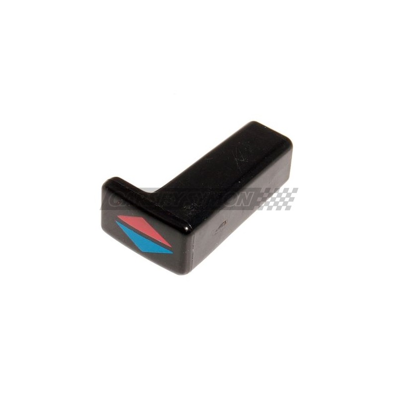 ZKC1220 POMO CALEFACCION PARA TRIUMPH TR7
