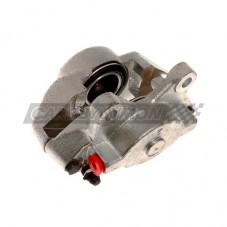 PINZA FRENO TRIUMPH...