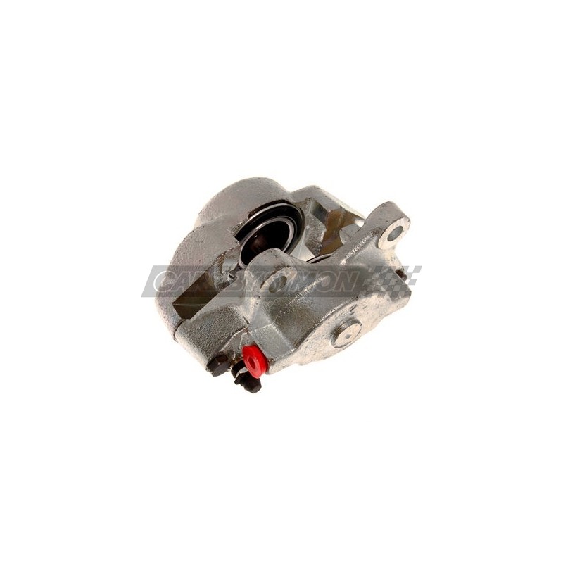 PINZA FRENO TRIUMPH SPITFIRE 67-80 DELANTERA IZQUIERDA