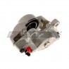 PINZA FRENO TRIUMPH...