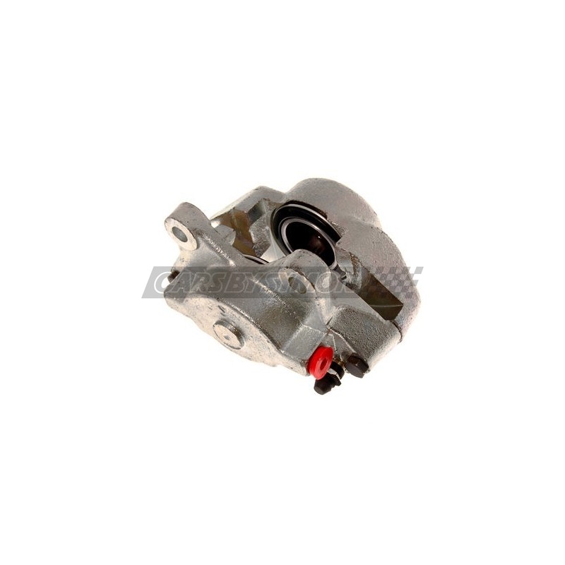 PINZA FRENO TRIUMPH SPITFIRE 67-80 DELANTERA DERECHA