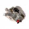 PINZA FRENO TRIUMPH...