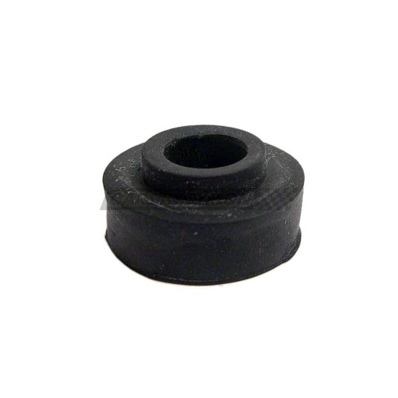 GOMA TAPA BALANCINES MG A/B/SERIE A/MINI