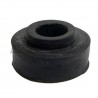 12A1358 GOMA TAPA BALANCINES MG A/B/SERIE A