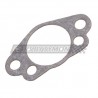 JUNTA CARBURADOR TRIUMPH...