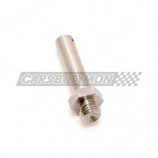 058701 PASADOR TENSOR CADENA TRIUMPH TR2-TR4A