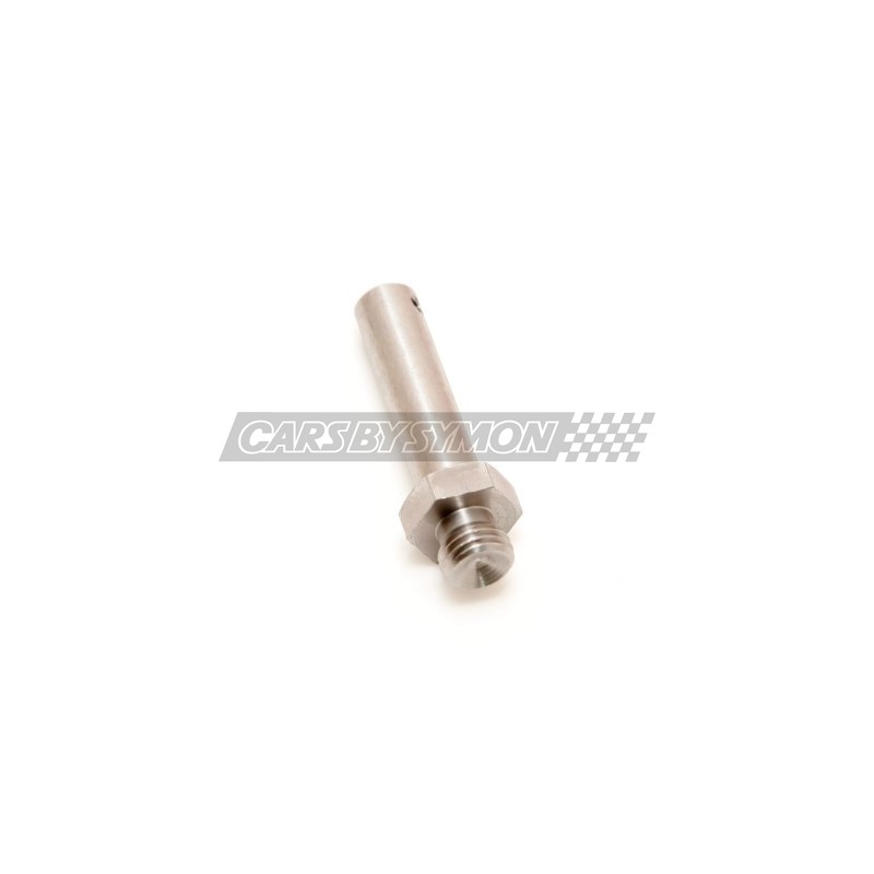 058701 PASADOR TENSOR CADENA TRIUMPH TR2-TR4A