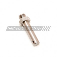 058701 PASADOR TENSOR CADENA TRIUMPH TR2-TR4A
