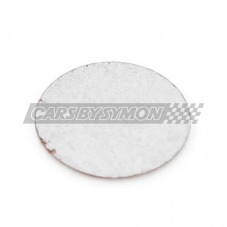 037948 LAMINA AJUSTE SINCRO TRIUMPH SPITFIRE