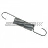 MUELLE PEDAL FRENO/EMBRAGUE...