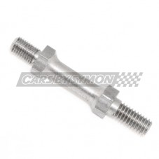056763 ESPARRAGO TAPA DISRTIBUCION PARA TRIUMPH TR2-TR4A