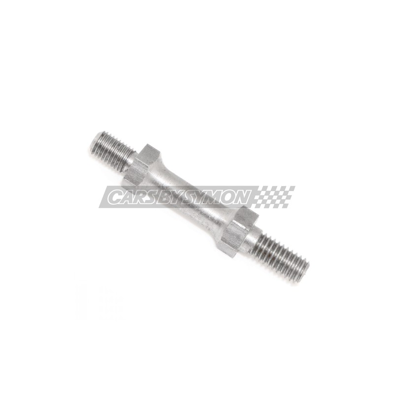 056763 ESPARRAGO TAPA DISRTIBUCION PARA TRIUMPH TR2-TR4A