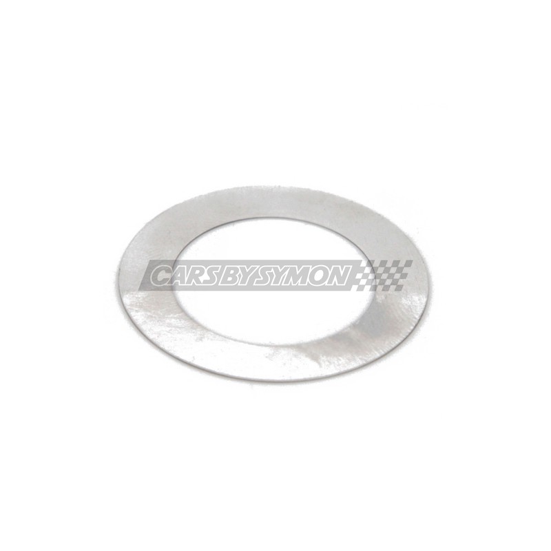 056523 RETEN CIGÜEÑAL TRIUMPH TR2-TR4A DELANTERO 0.006